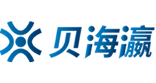 人体艺术香蕉视频在线观看2014